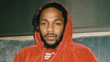 Kendrick Lamar a plié le game avec son album Mr. Morale & The Big Steppers