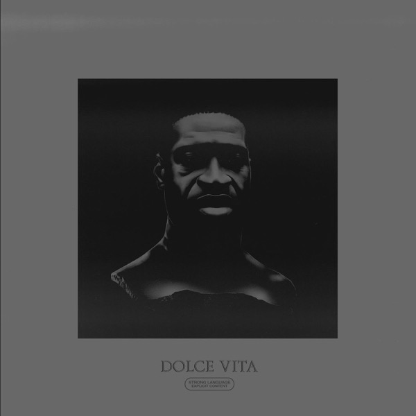 Booba - Dolce Vita ( cover )